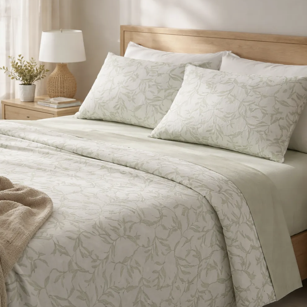 Set sabanas Polar 1 5 plaza-3