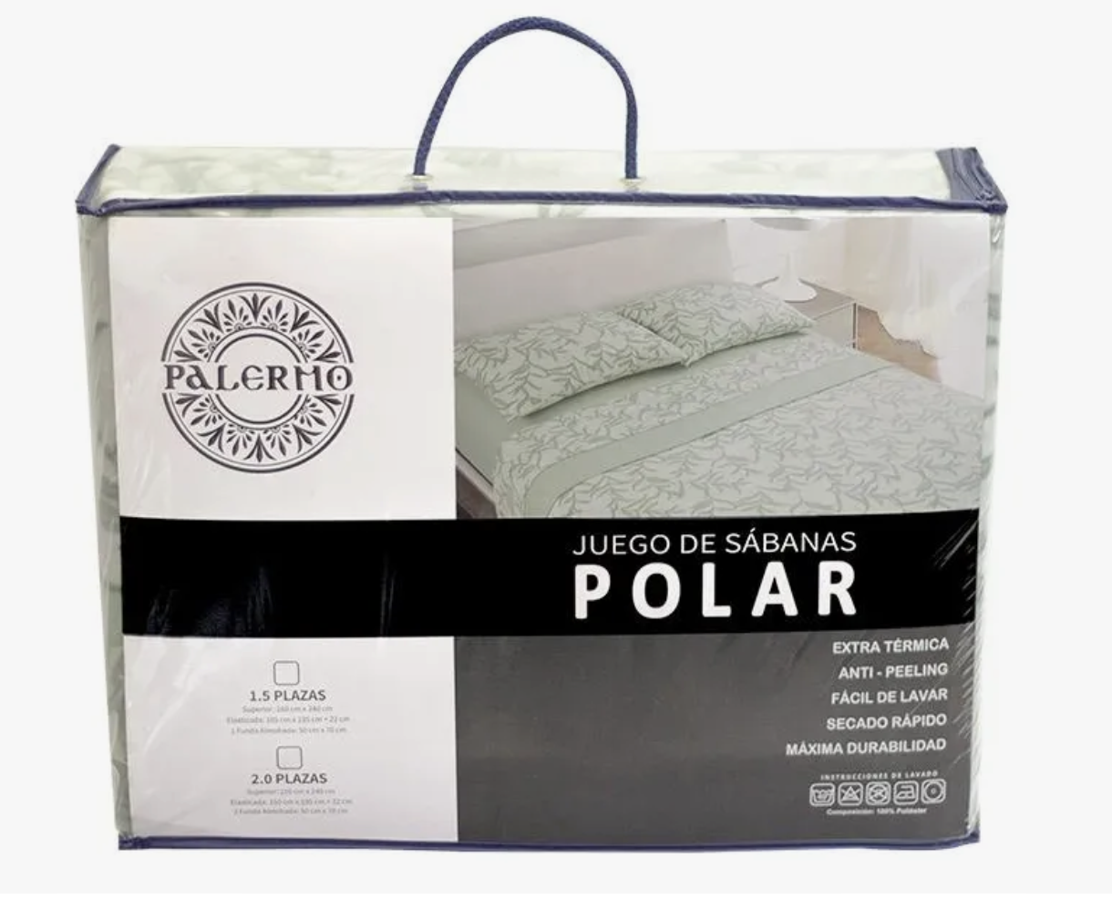 Set sabanas Polar 1 5 plaza-4