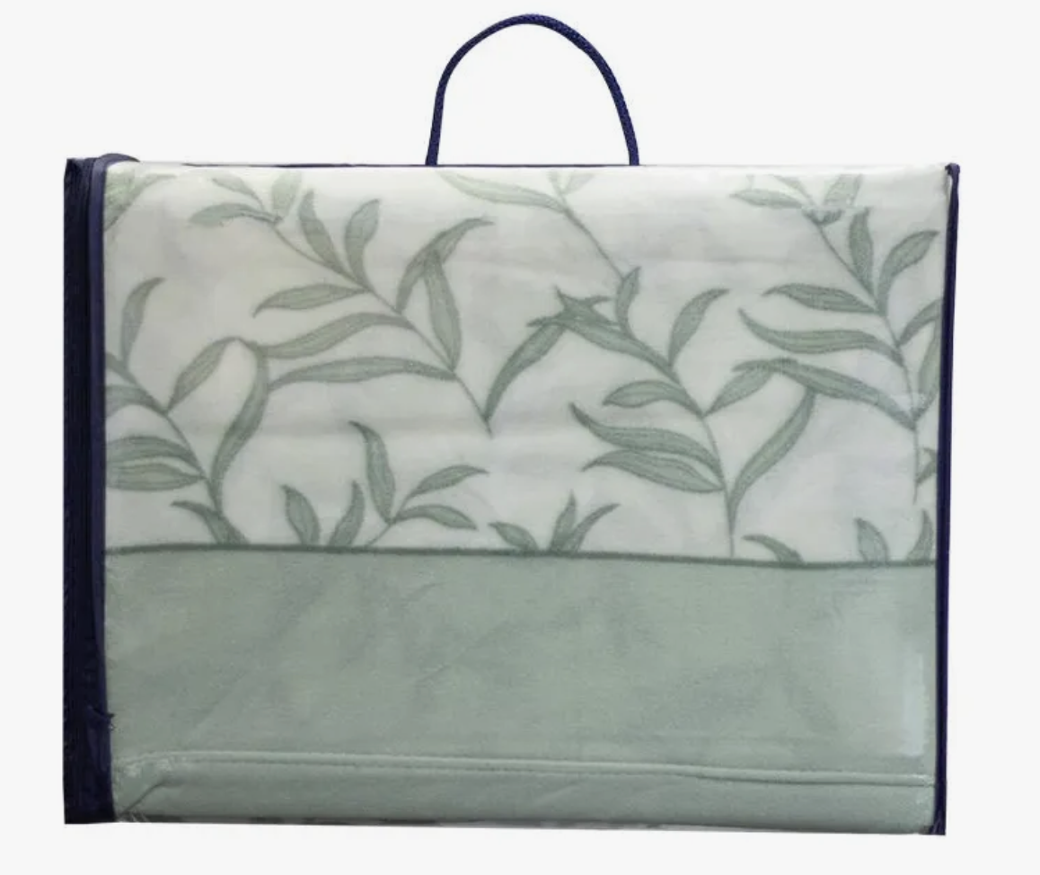 Set sabanas Polar 1 5 plaza-5