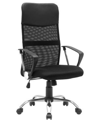 Silla De Oficina Ergon mico-0