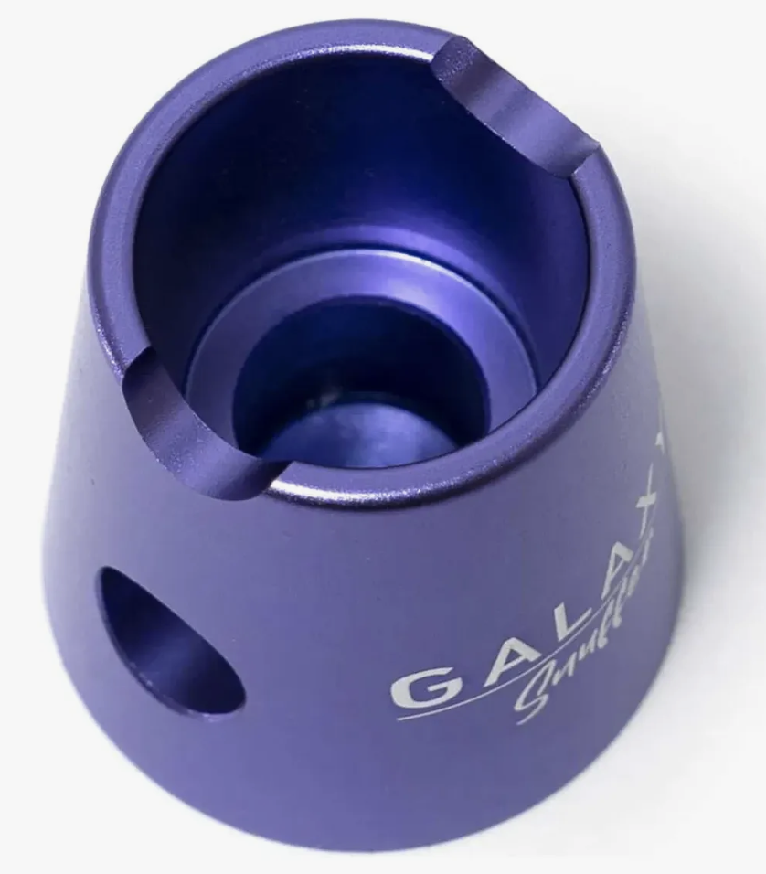 Cenicero magnetico morado-1