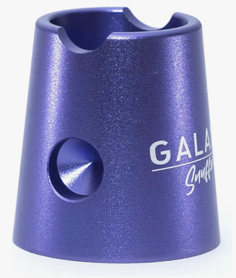 Cenicero magnetico morado-2