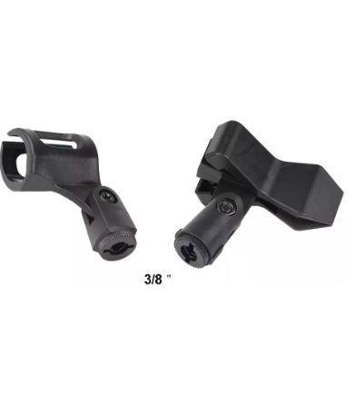 Atril Soporte Para Micr fono-3