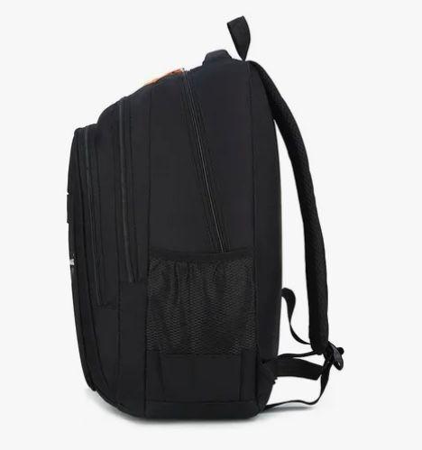 Mochila Impermeable Para Notebook-2