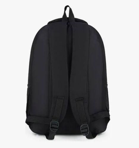 Mochila Impermeable Para Notebook-3