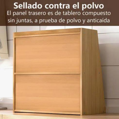 Organizador De Menaje Cocina-4