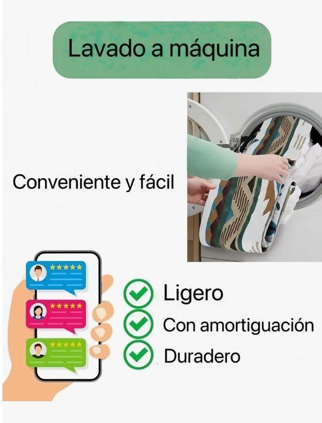 Manta Picnic Impermeable-3