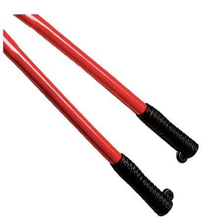 Corta Perno 18 Pulgadas 450mm-2