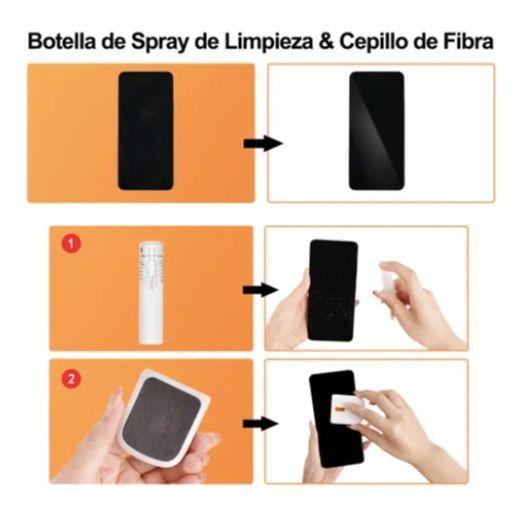 Kit Limpieza 24 En 1 -2