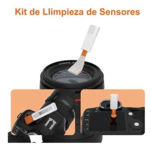 Kit Limpieza 24 En 1 -3