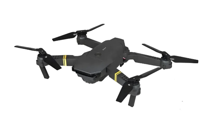 Drone 4k profesional dual camara Wifi Fpv 998 Pro-3