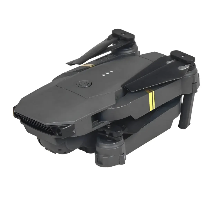 Drone 4k profesional dual camara Wifi Fpv 998 Pro-5