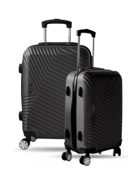 Maleta De Cabina 10kg -3