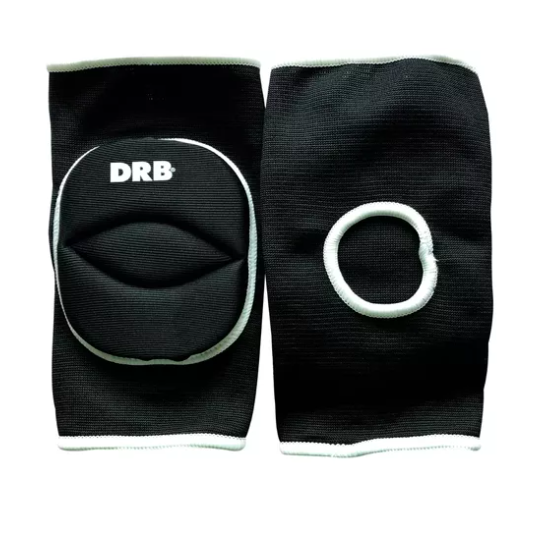 Rodillera Deportiva Alta Densidad-2