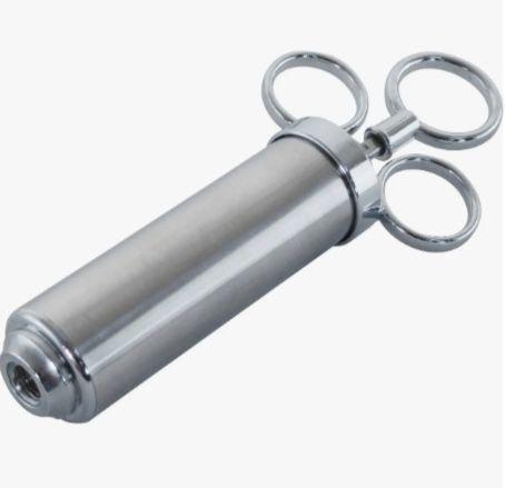 Jeringa Para Reposter a-3