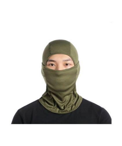 Gorro Pasamonta a Uv Camuflado-2