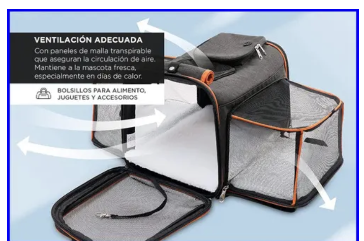 Imagen de producto