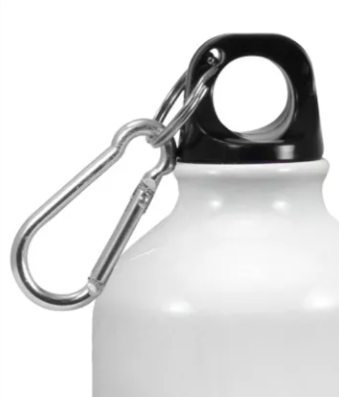Botella De Agua Carpincho-2