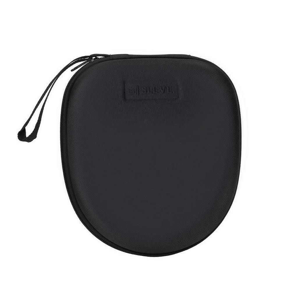 Estuche Sleve Case X Black-0