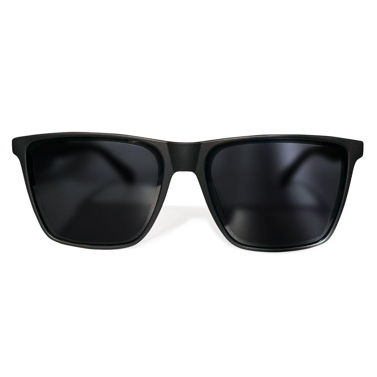 Gafas de sol cuadradas con estilo vintage y lentes polarizadas-2