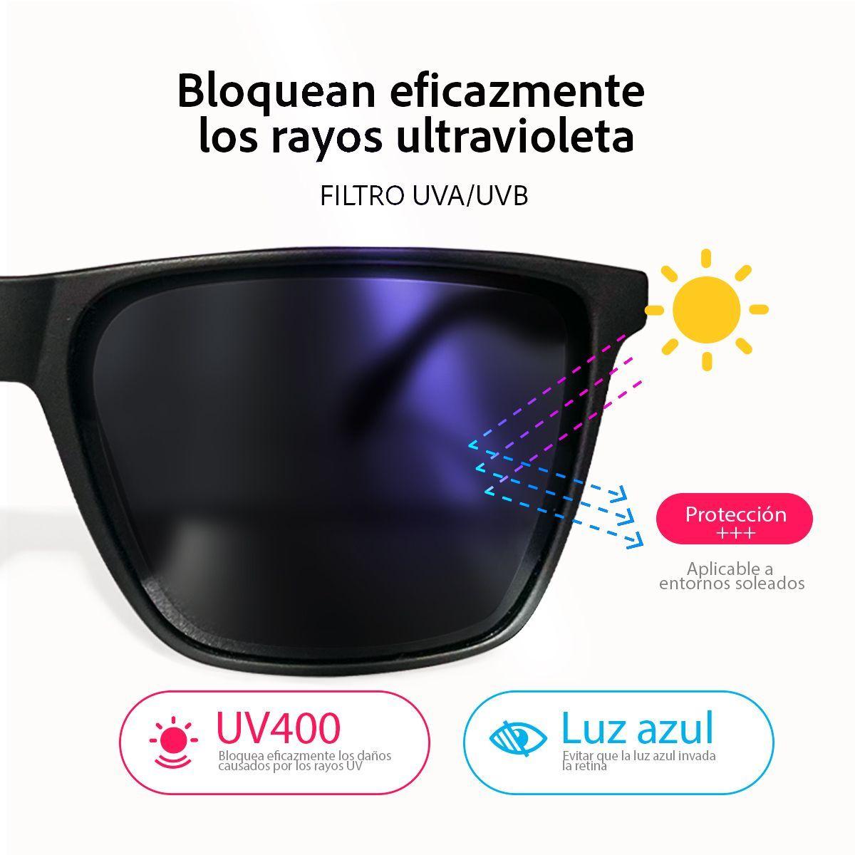 Gafas de sol cuadradas con estilo vintage y lentes polarizadas-3