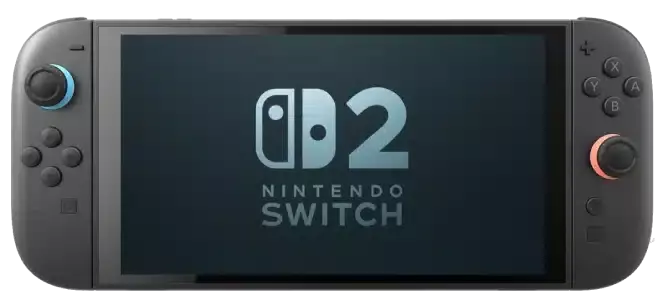 Consola nintendo Swich 2 Open BOX-0