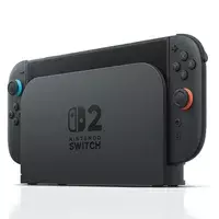 Consola nintendo Swich 2 Open BOX-2