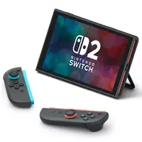 Consola nintendo Swich 2 Open BOX-3