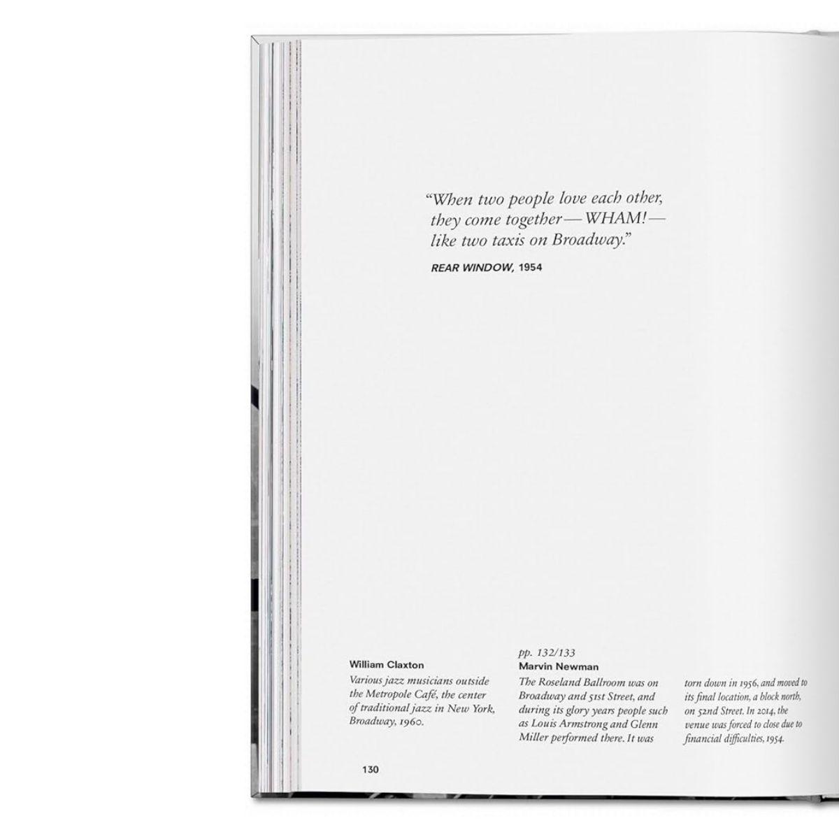 New York. Portrait of a City-3