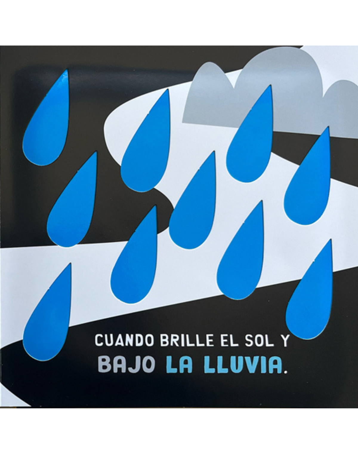 Este es mi mundo de Editorial Contrapunto-2