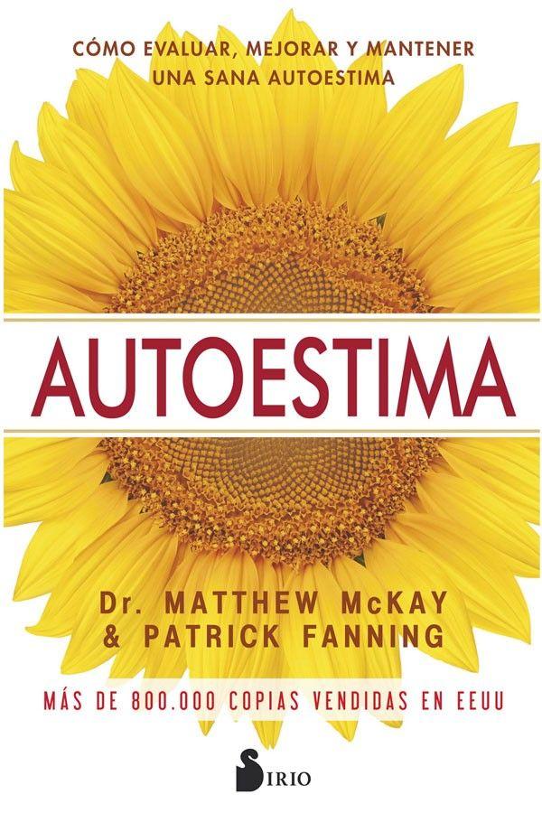 Autoestima (Como Evaluar, Mejorar...)-2