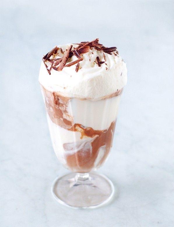 Super fácil - Chocolate-2