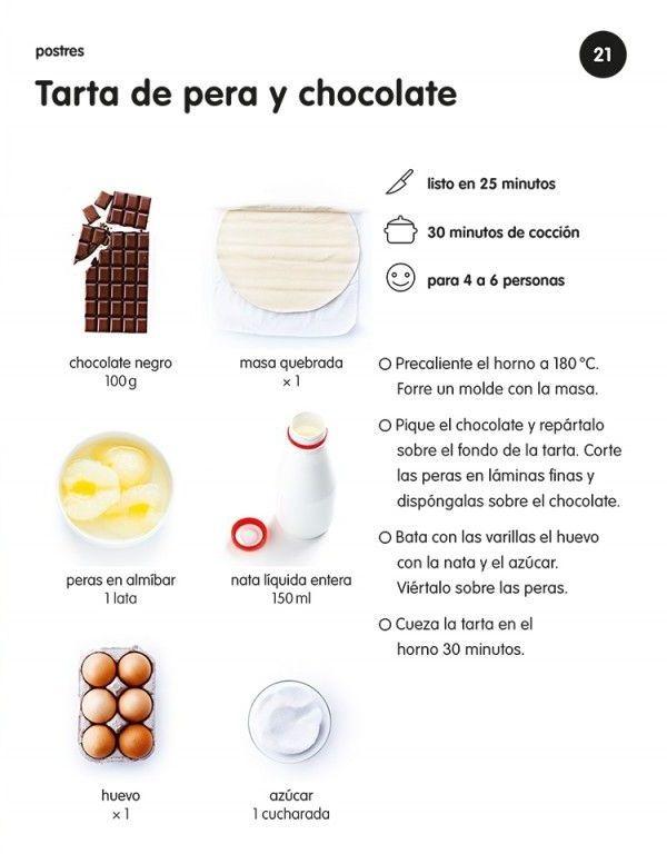 Super fácil - Chocolate-3