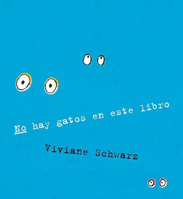 No hay gatos en este libro-4