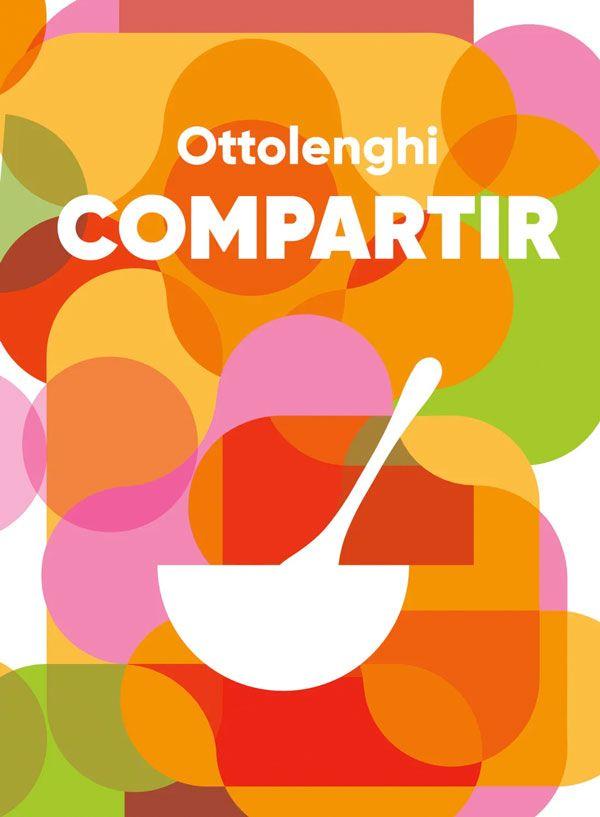 Compartir, de Yotam Ottolenghi-0
