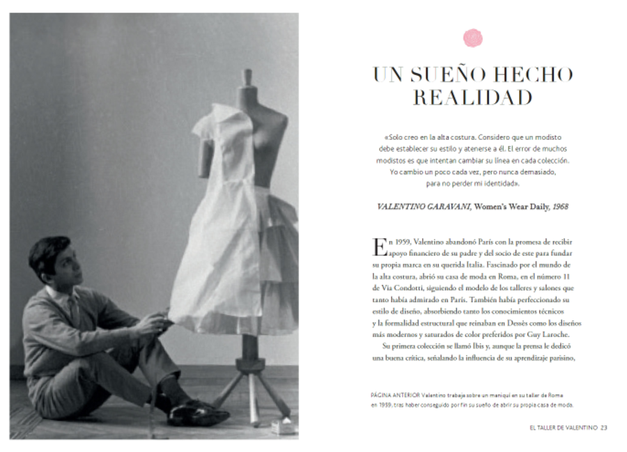 Pequeño Libro de Valentino-2