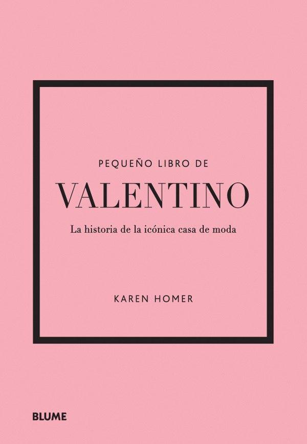 Pequeño Libro de Valentino-6