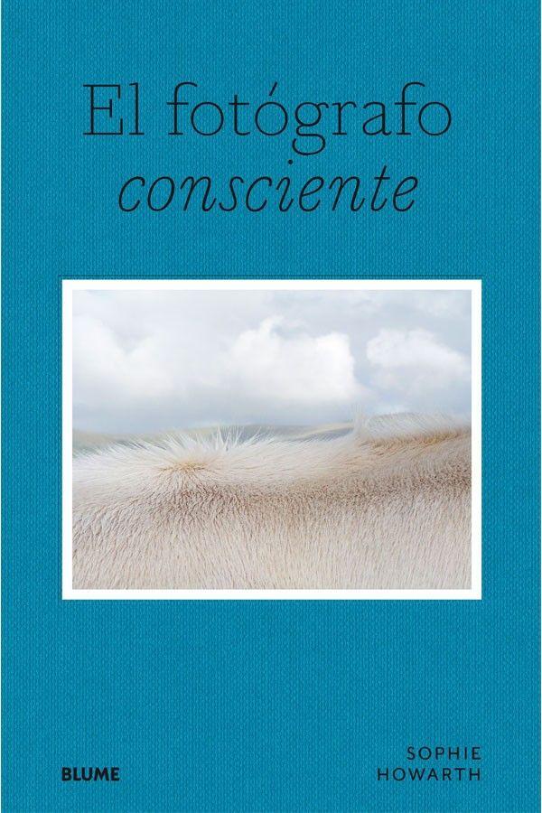 El Fotógrafo Consciente-0