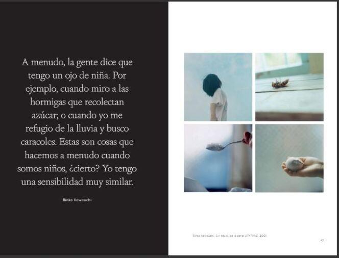 El Fotógrafo Consciente-1