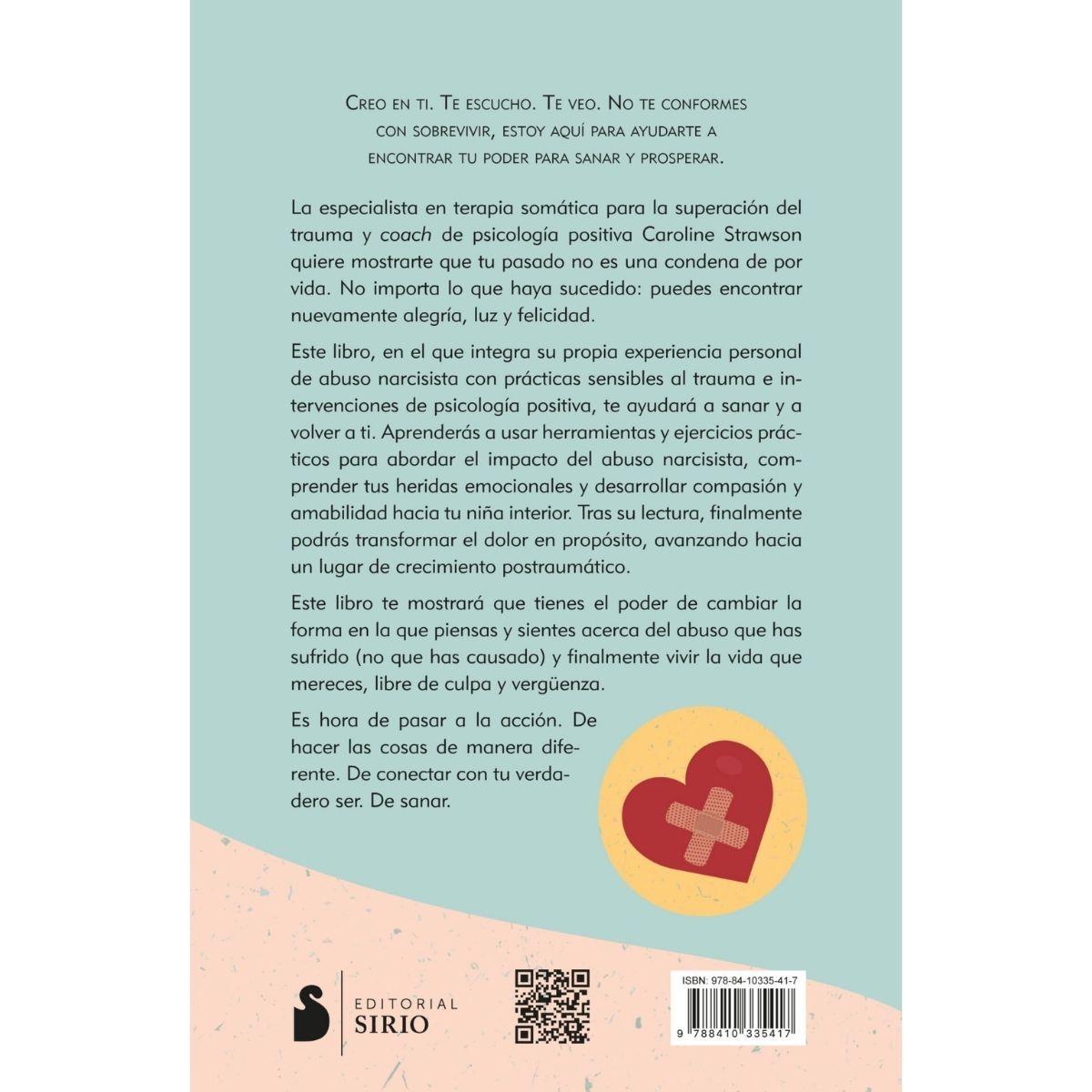 Sanar tras el abuso narcisista-3