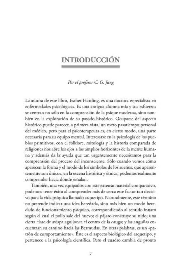 Los Misterios De La Mujer-2