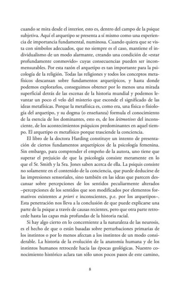 Los Misterios De La Mujer-3