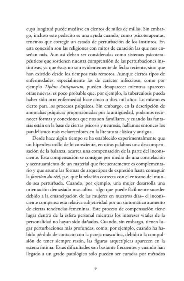 Los Misterios De La Mujer-4