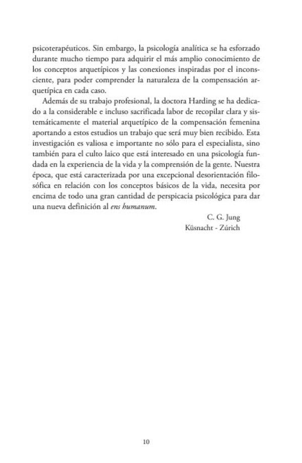 Los Misterios De La Mujer-5