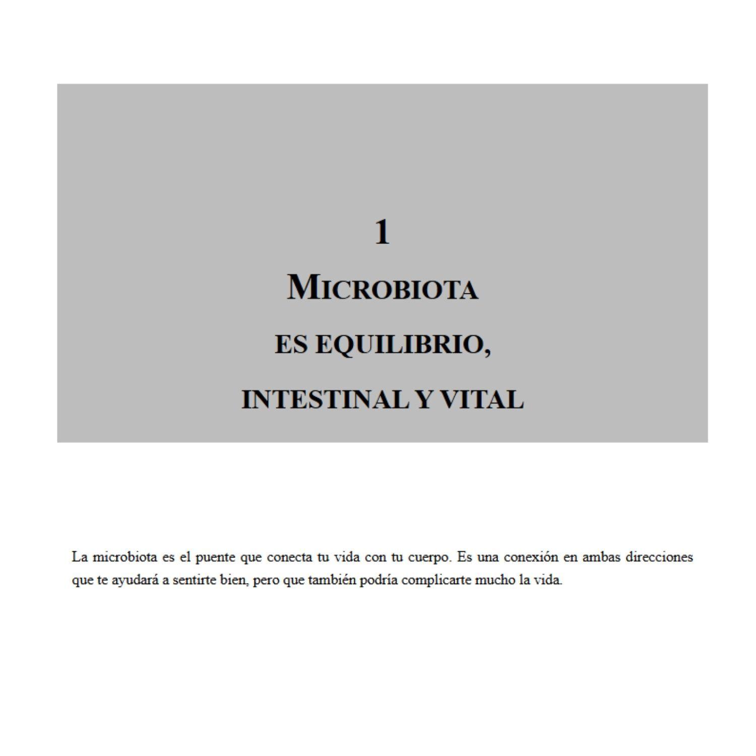 La microbiota estresada-2
