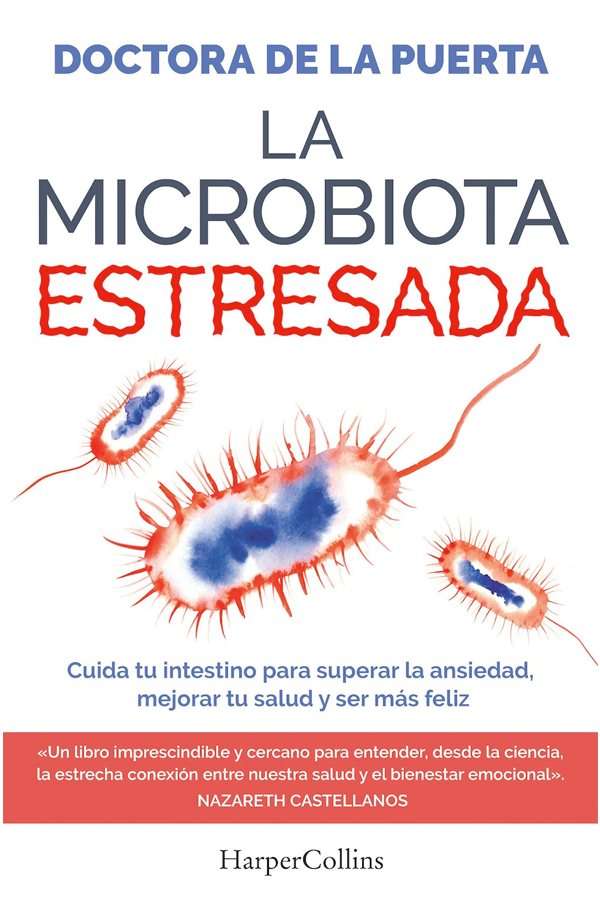 La microbiota estresada-4