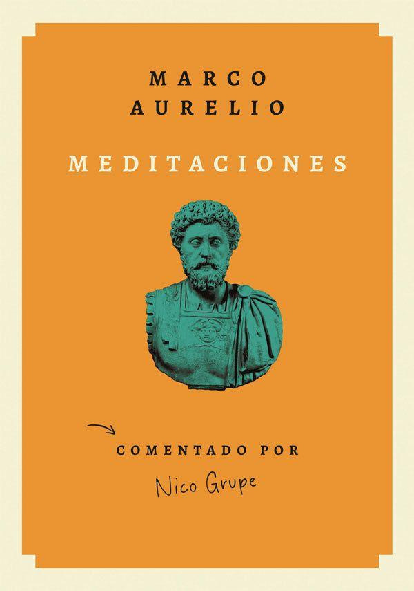 Meditaciones de Editorial El Ateneo-4