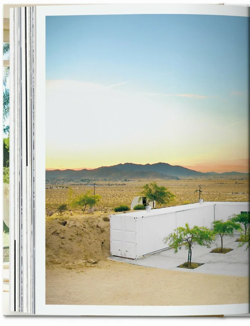 40 - Interiors Now (edición español, italiano y portugués)-2