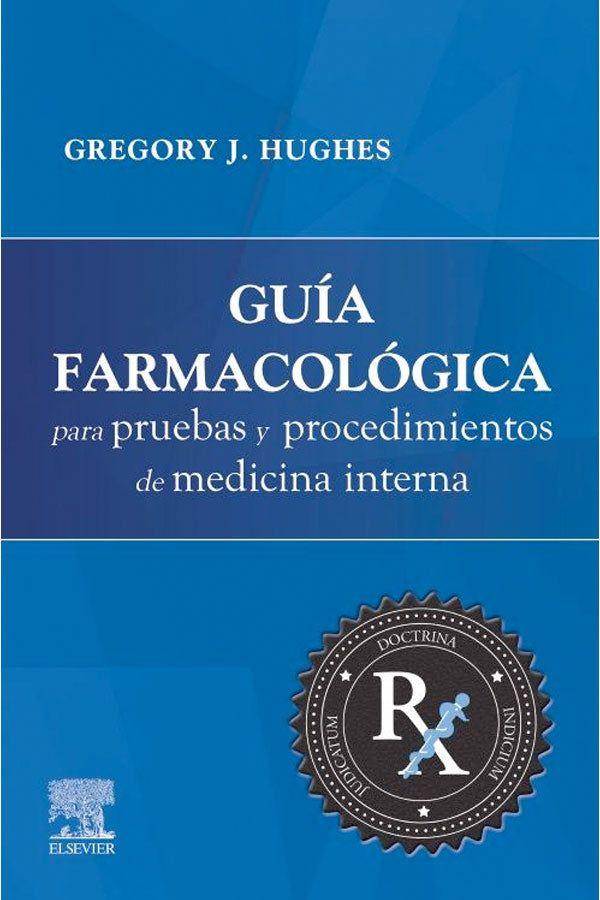 Guía farmacológica pruebas y procedimientos medicina interna-2