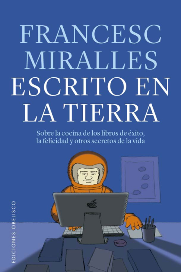 Escrito en la tierra-4